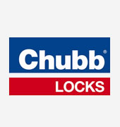 Chubb Locks - Primrose Hill Locksmith