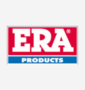 Era Locks - Primrose Hill Locksmith